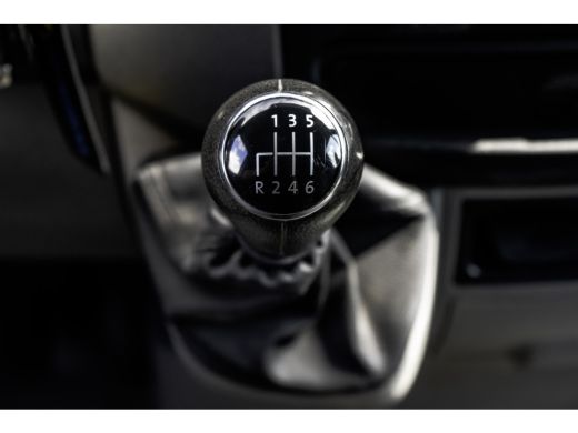 Volkswagen Crafter 28 TDI | L1H1 | Cruise | Airco | Euro 6 ActivLease financial lease