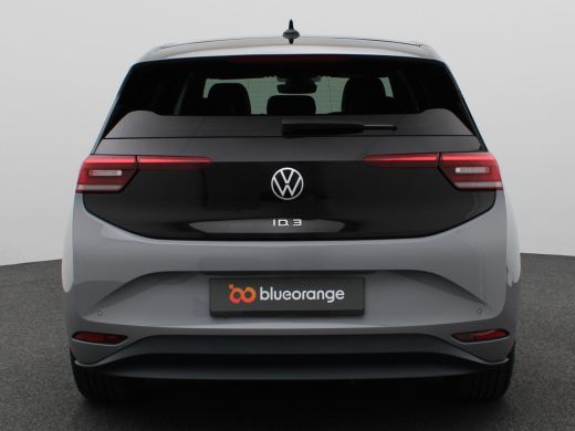 Volkswagen ID.3 First Plus 58 kWh 204PK Aut. Adaptieve Cruise Controle, Achteruitrijcamera, Keyless, Matrix LED-v... ActivLease financial lease