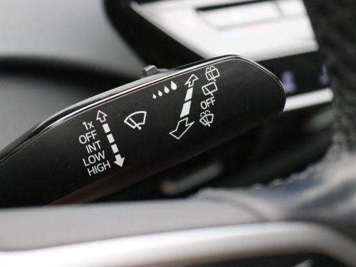 Volkswagen ID.3 First Plus 58 kWh 204PK Aut. Adaptieve Cruise Controle, Achteruitrijcamera, Keyless, Matrix LED-v... ActivLease financial lease