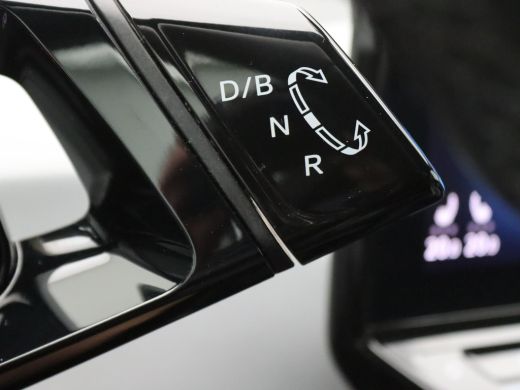 Volkswagen ID.3 First Plus 58 kWh 204PK Aut. Adaptieve Cruise Controle, Achteruitrijcamera, Keyless, Matrix LED-v... ActivLease financial lease
