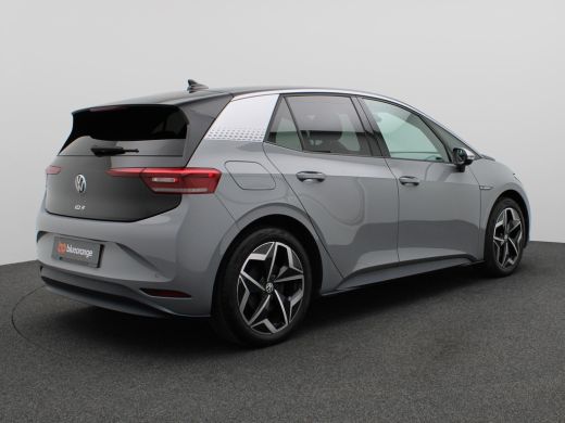 Volkswagen ID.3 First Plus 58 kWh 204PK Aut. Adaptieve Cruise Controle, Achteruitrijcamera, Keyless, Matrix LED-v... ActivLease financial lease
