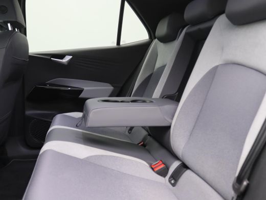 Volkswagen ID.3 First Plus 58 kWh 204PK Aut. Adaptieve Cruise Controle, Achteruitrijcamera, Keyless, Matrix LED-v... ActivLease financial lease