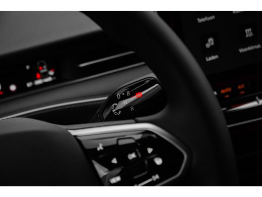 Volkswagen ID.7 Pro Limited Edition | Airconditioning automatisch, 2-zone (Climatronic) | Automatische afstandsre... ActivLease financial lease