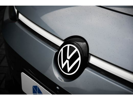 Volkswagen ID.7 Pro Limited Edition | Airconditioning automatisch, 2-zone (Climatronic) | Automatische afstandsre... ActivLease financial lease