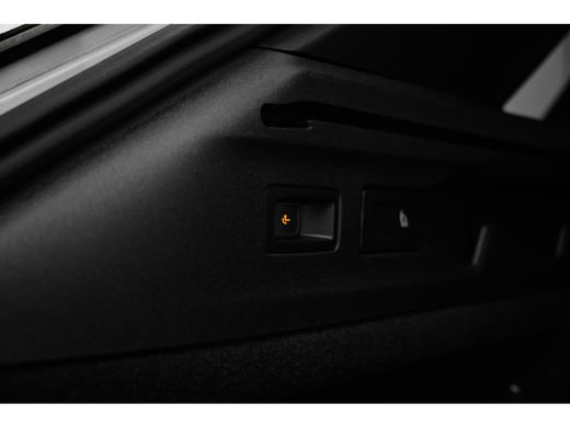 Volkswagen ID.7 Pro Limited Edition | Airconditioning automatisch, 2-zone (Climatronic) | Automatische afstandsre... ActivLease financial lease