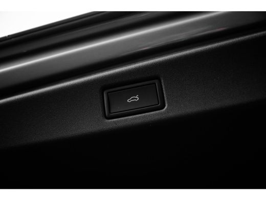Volkswagen ID.7 Pro Limited Edition | Airconditioning automatisch, 2-zone (Climatronic) | Automatische afstandsre... ActivLease financial lease