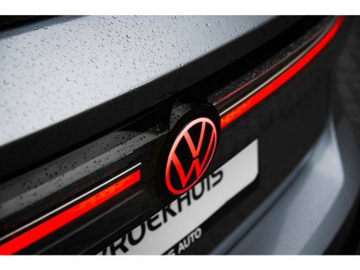 Volkswagen ID.7 Pro Limited Edition | Airconditioning automatisch, 2-zone (Climatronic) | Automatische afstandsre... ActivLease financial lease