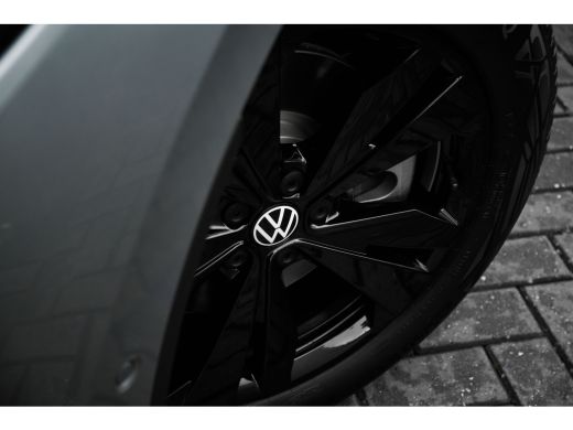Volkswagen ID.7 Pro Limited Edition | Airconditioning automatisch, 2-zone (Climatronic) | Automatische afstandsre... ActivLease financial lease