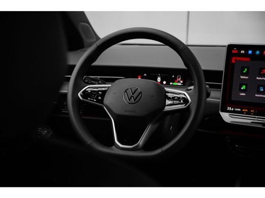 Volkswagen ID.7 Pro Limited Edition | Airconditioning automatisch, 2-zone (Climatronic) | Automatische afstandsre... ActivLease financial lease