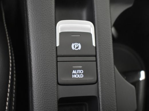 Volkswagen Passat Variant 1.4 TSI PHEV GTE Business 218pk Panorama dak | Lederbeklding | Trekhaak | Stoelverwarming... ActivLease financial lease