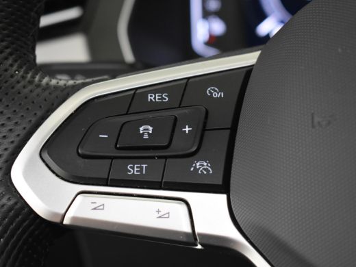Volkswagen Passat Variant 1.4 TSI PHEV GTE Business 218pk Panorama dak | Lederbeklding | Trekhaak | Stoelverwarming... ActivLease financial lease