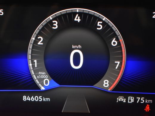 Volkswagen Taigo 1.0 TSI Life 96pk | Apple Car Play Android Auto l Camera achter | Privacy glass | Adaptief cruise... ActivLease financial lease