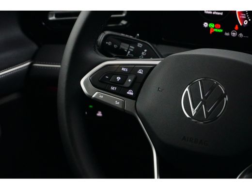 Volkswagen Tiguan 1.5 eTSI 150PK DSG-7 Life Edition | NAVIGATIE | LED MATRIX | 360 CAMERA | ADAPT. CRUISE | APP CON... ActivLease financial lease