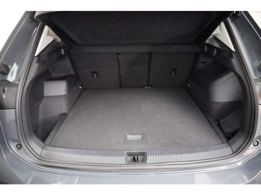 Volkswagen Tiguan 1.5 eTSI 150PK DSG-7 Life Edition | NAVIGATIE | LED MATRIX | 360 CAMERA | ADAPT. CRUISE | APP CON... ActivLease financial lease