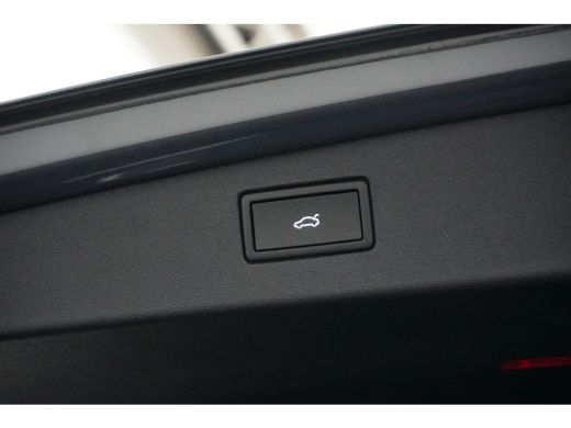 Volkswagen Tiguan 1.5 eTSI 150PK DSG-7 Life Edition | NAVIGATIE | LED MATRIX | 360 CAMERA | ADAPT. CRUISE | APP CON... ActivLease financial lease