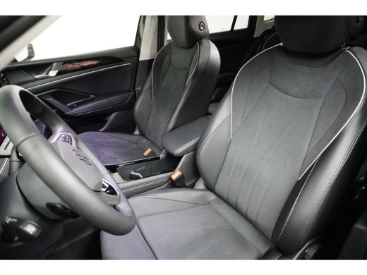 Volkswagen Tiguan 1.5 eTSI 150PK DSG-7 Life Edition | NAVIGATIE | LED MATRIX | 360 CAMERA | ADAPT. CRUISE | APP CON... ActivLease financial lease