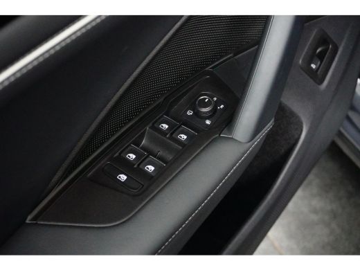 Volkswagen Tiguan 1.5 eTSI 150PK DSG-7 Life Edition | NAVIGATIE | LED MATRIX | 360 CAMERA | ADAPT. CRUISE | APP CON... ActivLease financial lease