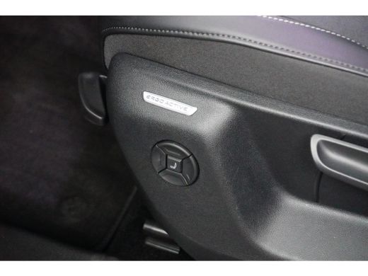 Volkswagen Tiguan 1.5 eTSI 150PK DSG-7 Life Edition | NAVIGATIE | LED MATRIX | 360 CAMERA | ADAPT. CRUISE | APP CON... ActivLease financial lease