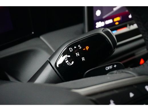 Volkswagen Tiguan 1.5 eTSI 150PK DSG-7 Life Edition | NAVIGATIE | LED MATRIX | 360 CAMERA | ADAPT. CRUISE | APP CON... ActivLease financial lease