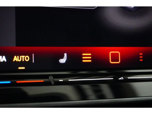 Volkswagen Tiguan 1.5 eTSI 150PK DSG-7 Life Edition | NAVIGATIE | LED MATRIX | 360 CAMERA | ADAPT. CRUISE | APP CON... ActivLease financial lease