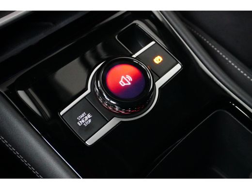 Volkswagen Tiguan 1.5 eTSI 150PK DSG-7 Life Edition | NAVIGATIE | LED MATRIX | 360 CAMERA | ADAPT. CRUISE | APP CON... ActivLease financial lease