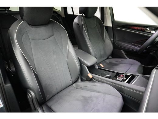 Volkswagen Tiguan 1.5 eTSI 150PK DSG-7 Life Edition | NAVIGATIE | LED MATRIX | 360 CAMERA | ADAPT. CRUISE | APP CON... ActivLease financial lease