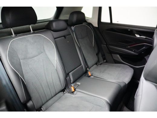 Volkswagen Tiguan 1.5 eTSI 150PK DSG-7 Life Edition | NAVIGATIE | LED MATRIX | 360 CAMERA | ADAPT. CRUISE | APP CON... ActivLease financial lease