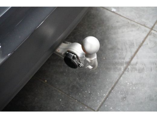 Volkswagen Tiguan 1.5 eTSI 150PK DSG-7 Life Edition | TREKHAAK | STANDKACHEL | APP CONNECT | CAMERA | 17 INCH | LED ActivLease financial lease