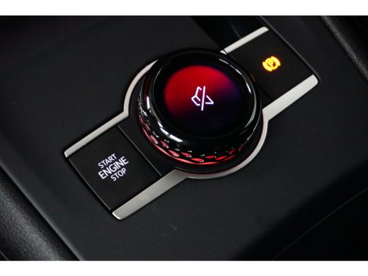 Volkswagen Tiguan 1.5 eTSI 150PK DSG-7 Life Edition | TREKHAAK | STANDKACHEL | APP CONNECT | CAMERA | 17 INCH | LED ActivLease financial lease