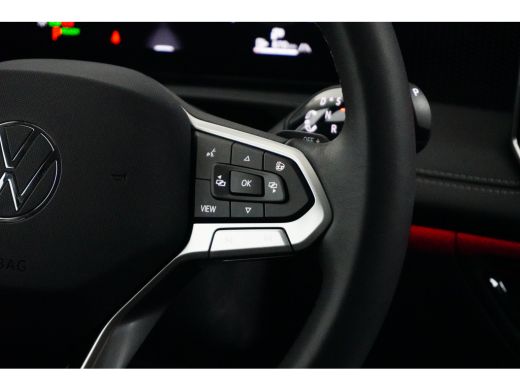 Volkswagen Tiguan 1.5 eTSI 150PK DSG-7 Life Edition | TREKHAAK | STANDKACHEL | APP CONNECT | CAMERA | 17 INCH | LED ActivLease financial lease