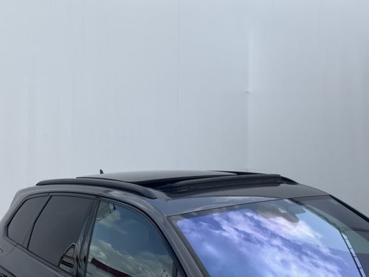 Volkswagen Touareg 3.0 TSI 4MOTION R 462PK PHEV Pano Elek.Trekhaak [3500KG] Luchtvering Matrix Memory VOL! ActivLease financial lease