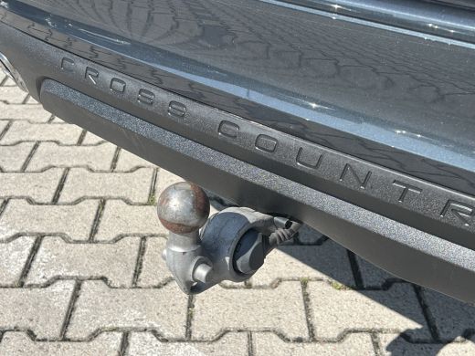 Volvo  V60 Cross Country T5 AWD Pro | Trekhaak | Panoramadak | Apple carplay/Android auto | Massage Stoelen ... ActivLease financial lease