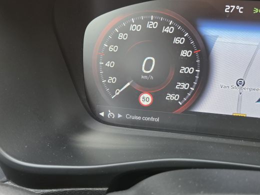 Volvo  XC40 1.5 T2 Momentum Core LageKM! | Stoel/Stuurverw | Navigatie | Camera ActivLease financial lease