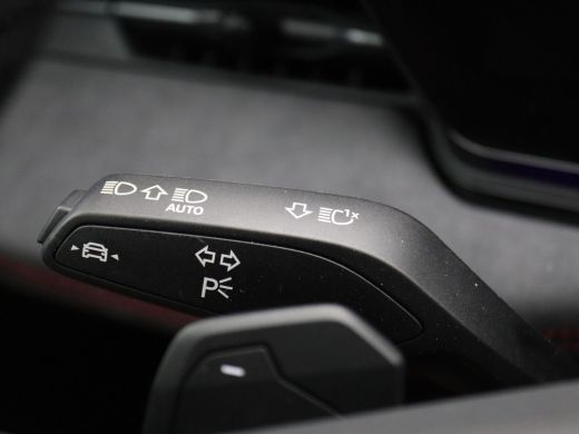 Audi A6 e-tron e-tron S6 100 kWh 503PK AUT. Panoramadak, Head-Up Display, B&O Audio, Virtual Mirrors, Nappaleer,... ActivLease financial lease