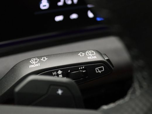 Audi A6 e-tron e-tron S6 100 kWh 503PK AUT. Panoramadak, Head-Up Display, B&O Audio, Virtual Mirrors, Nappaleer,... ActivLease financial lease