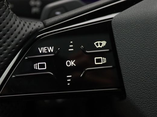 Audi A6 e-tron e-tron S6 100 kWh 503PK AUT. Panoramadak, Head-Up Display, B&O Audio, Virtual Mirrors, Nappaleer,... ActivLease financial lease