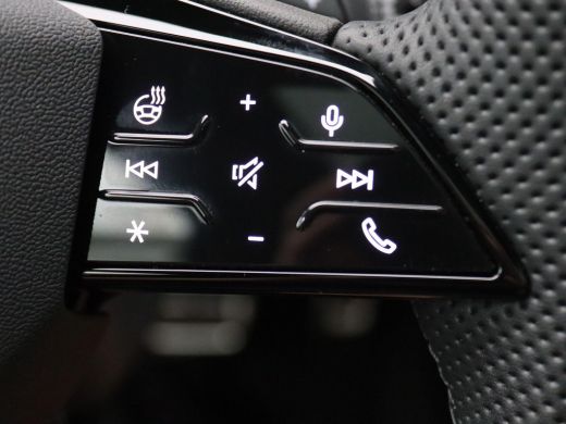 Audi A6 e-tron e-tron S6 100 kWh 503PK AUT. Panoramadak, Head-Up Display, B&O Audio, Virtual Mirrors, Nappaleer,... ActivLease financial lease