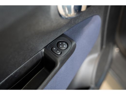 Fiat 500 1.0 Hybrid Cult | Navigatie | Airco | Bluetooth | Mistlampen | Lichtmetalen Velgen | ActivLease financial lease