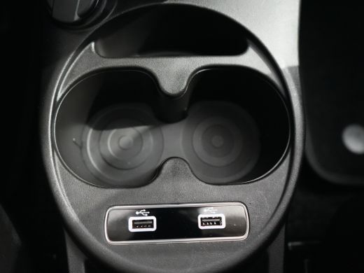 Fiat 500 1.0 Hybrid Dolcevita Airco | Pano dak | L.M. Velgen | BTW Auto | ActivLease financial lease