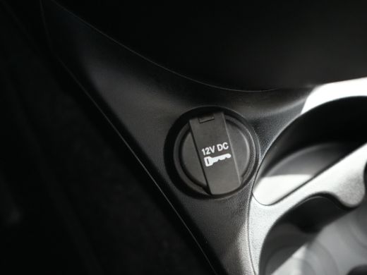Fiat 500 1.0 Hybrid Dolcevita ActivLease financial lease