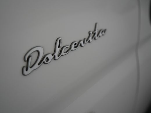 Fiat 500 1.0 Hybrid Dolcevita ActivLease financial lease