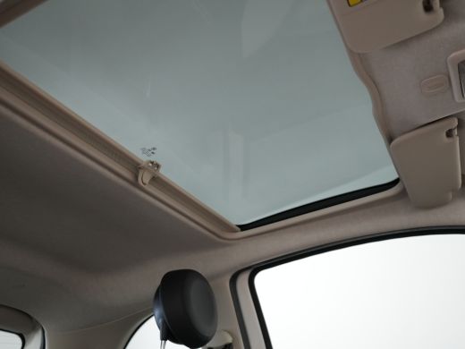 Fiat 500 1.0 Hybrid Dolcevita Airco | Pano dak | L.M. Velgen | BTW Auto | ActivLease financial lease