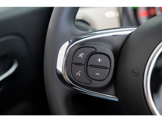 Fiat 500C 1.0 Hybrid Cabrio Dolcevita Finale | Parkeersensoren | Apple Carplay & Android Auto | Cruise Cont... ActivLease financial lease