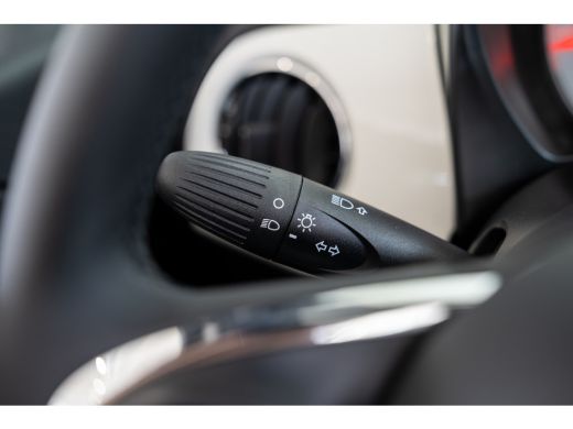 Fiat 500C 1.0 Hybrid Cabrio Dolcevita Finale | Parkeersensoren | Apple Carplay & Android Auto | Cruise Cont... ActivLease financial lease