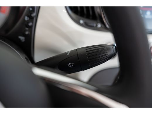 Fiat 500C 1.0 Hybrid Cabrio Dolcevita Finale | Parkeersensoren | Apple Carplay & Android Auto | Cruise Cont... ActivLease financial lease