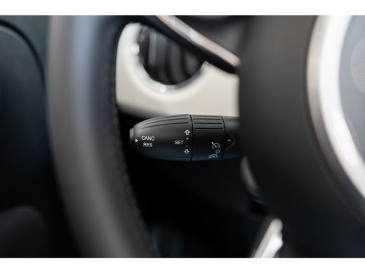 Fiat 500C 1.0 Hybrid Cabrio Dolcevita Finale | Parkeersensoren | Apple Carplay & Android Auto | Cruise Cont... ActivLease financial lease