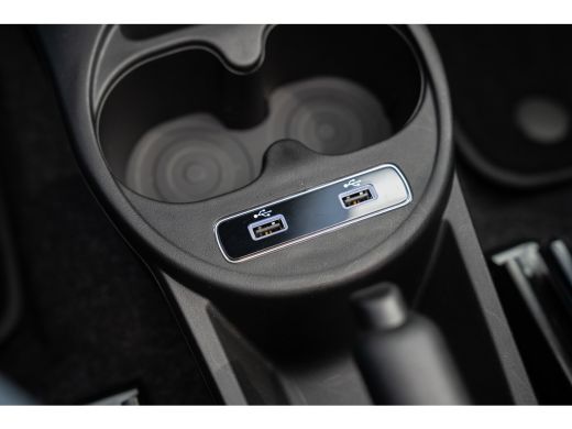 Fiat 500C 1.0 Hybrid Cabrio Dolcevita Finale | Parkeersensoren | Apple Carplay & Android Auto | Cruise Cont... ActivLease financial lease