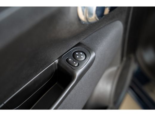 Fiat 500C 1.0 Hybrid Cabrio Dolcevita Finale | Parkeersensoren | Apple Carplay & Android Auto | Cruise Cont... ActivLease financial lease