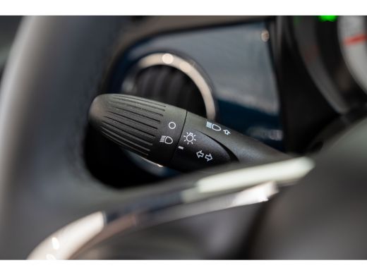 Fiat 500C 1.0 Hybrid Cabrio Dolcevita Finale | Parkeersensoren | Apple Carplay & Android Auto | Cruise Cont... ActivLease financial lease