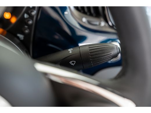 Fiat 500C 1.0 Hybrid Cabrio Dolcevita Finale | Parkeersensoren | Apple Carplay & Android Auto | Cruise Cont... ActivLease financial lease